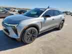2025 CHEVROLET BLAZER
