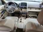 2006 HONDA CR-V