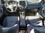 2005 TOYOTA RAV4
