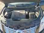 2013 CADILLAC SRX