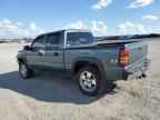 2007 GMC Sierra