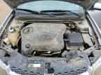 2014 DODGE Avenger