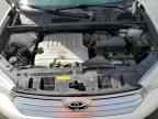 2011 TOYOTA HIGHLANDER