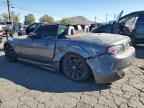 2006 MAZDA MX-5 Miata