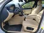2014 BMW 5 series