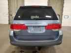 2008 HONDA ODYSSEY