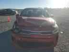 2018 KIA RIO