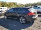 2009 TOYOTA VENZA
