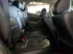 2011 NISSAN MURANO