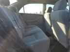 2006 TOYOTA COROLLA