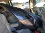 2005 HONDA ODYSSEY
