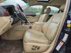 2008 LEXUS LS 460