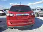 2013 CHEVROLET TRAVERSE