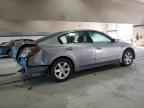 2009 NISSAN ALTIMA