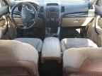 2011 KIA SORENTO