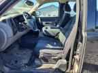 2011 CHEVROLET Silverado