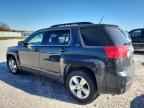 2014 GMC Terrain