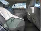 2011 TOYOTA Avalon