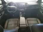 2025 BUICK Envista