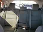 2012 ACURA RDX