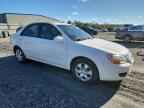 2007 KIA Spectra