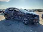2019 LEXUS Nx