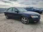2007 HYUNDAI SONATA