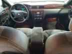 2008 CHEVROLET IMPALA