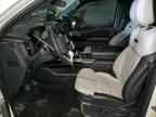 2024 FORD F-150 Lightning