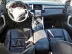 2008 ACURA RDX