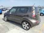 2010 KIA SOUL