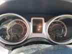 2012 DODGE JOURNEY