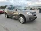2011 CHEVROLET EQUINOX