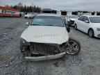 2002 LEXUS IS 300