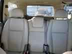 2006 VOLVO XC90