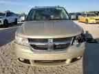 2010 DODGE JOURNEY
