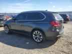 2014 BMW X5