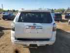 2022 TOYOTA 4Runner
