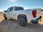2021 GMC Sierra