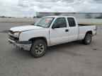 2004 CHEVROLET Silverado