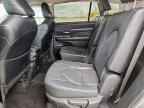 2024 TOYOTA HIGHLANDER