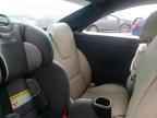 2008 PONTIAC G6