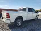 2023 RAM 2500