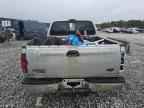 2003 FORD F-350