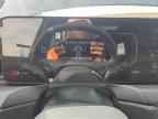 2026 KIA EV9