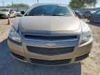 2012 CHEVROLET MALIBU