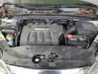 2005 HONDA ODYSSEY