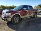 2009 FORD F-150 Lightning