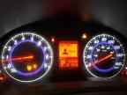 2008 INFINITI G37