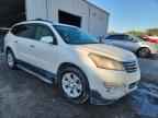 2013 CHEVROLET TRAVERSE
